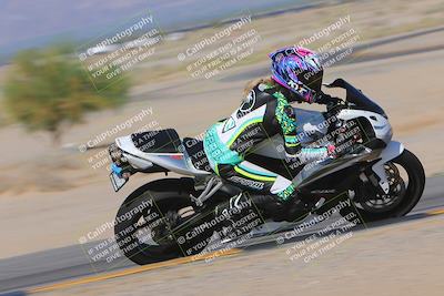 media/Sep-09-2023-SoCal Trackdays (Sat) [[6f49351c42]]/Turn 9 Inside (9am)/